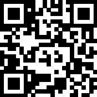 nestea Android版本下载二维码
